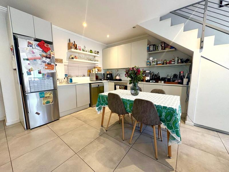 3 Bedroom Property for Sale in Hout Bay Western Cape
